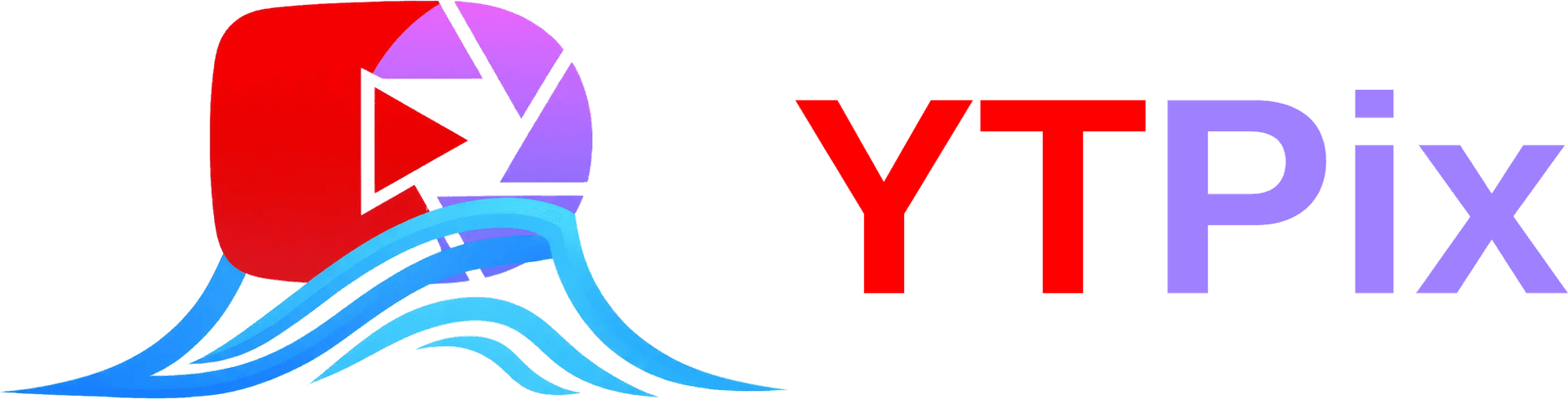 ytpix